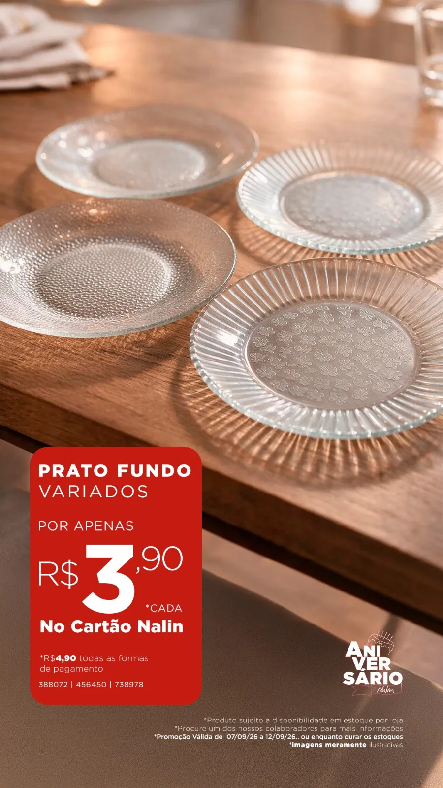 Prato