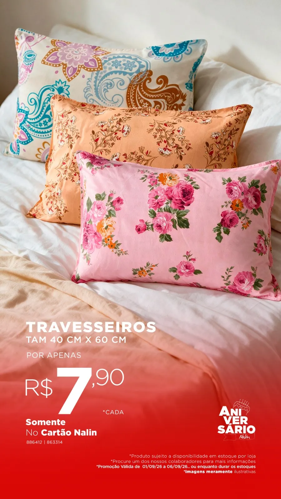 Travesseiro