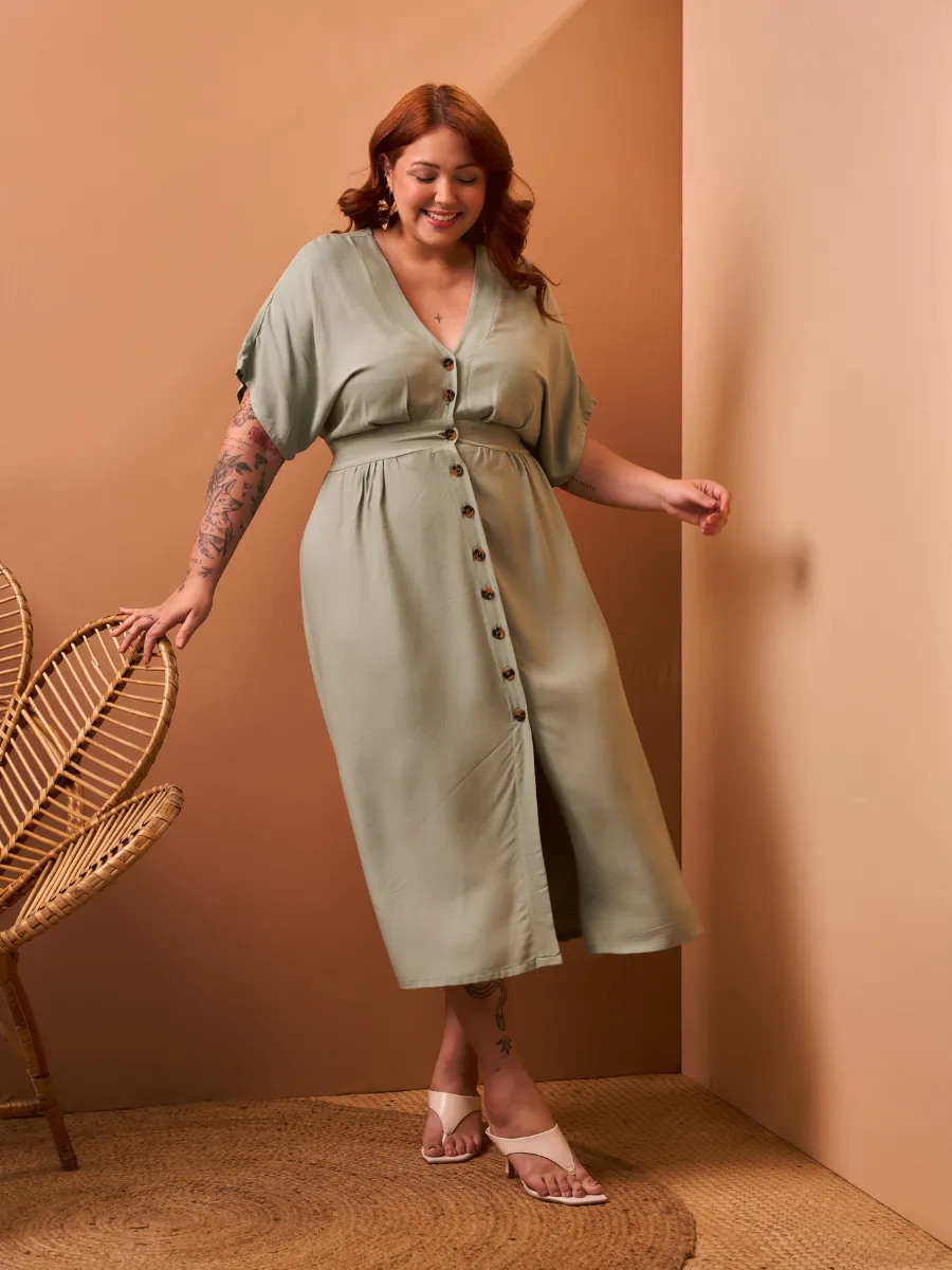 Moda Feminina — 3