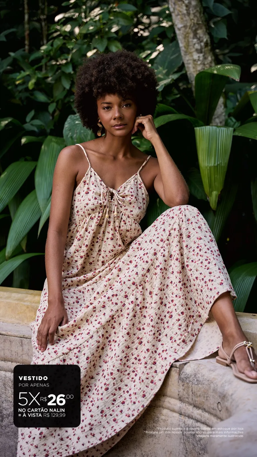 Primavera Preview