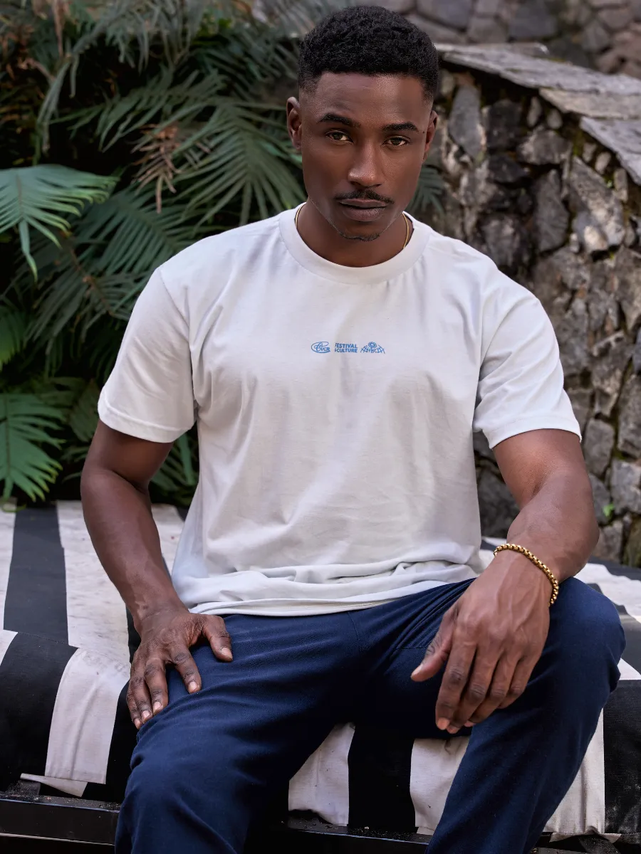 Moda Masculina — 2