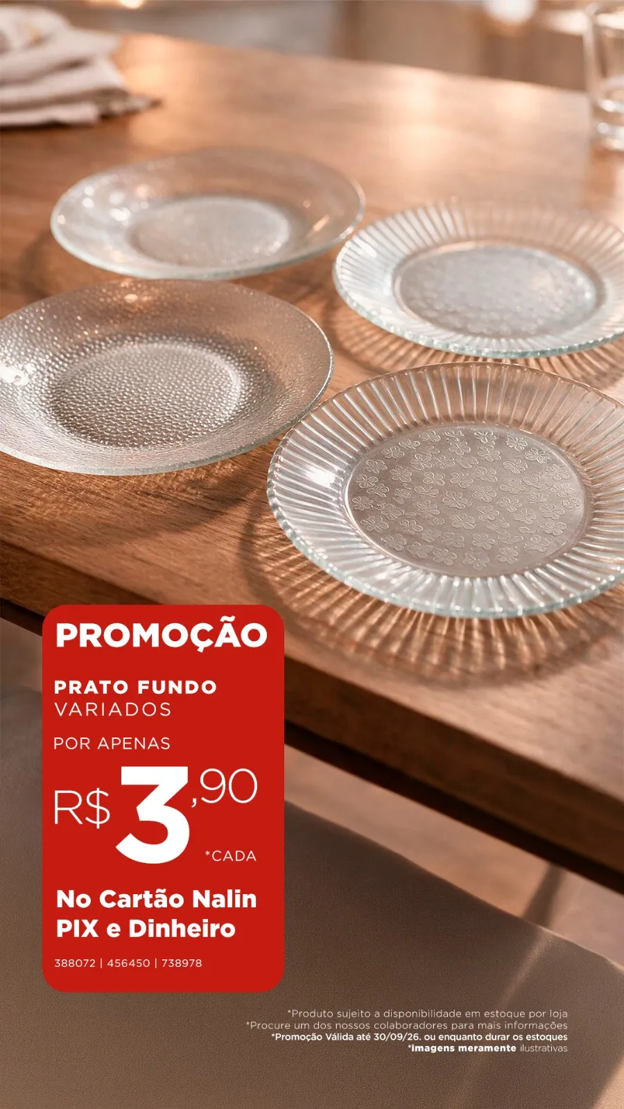 Pratos