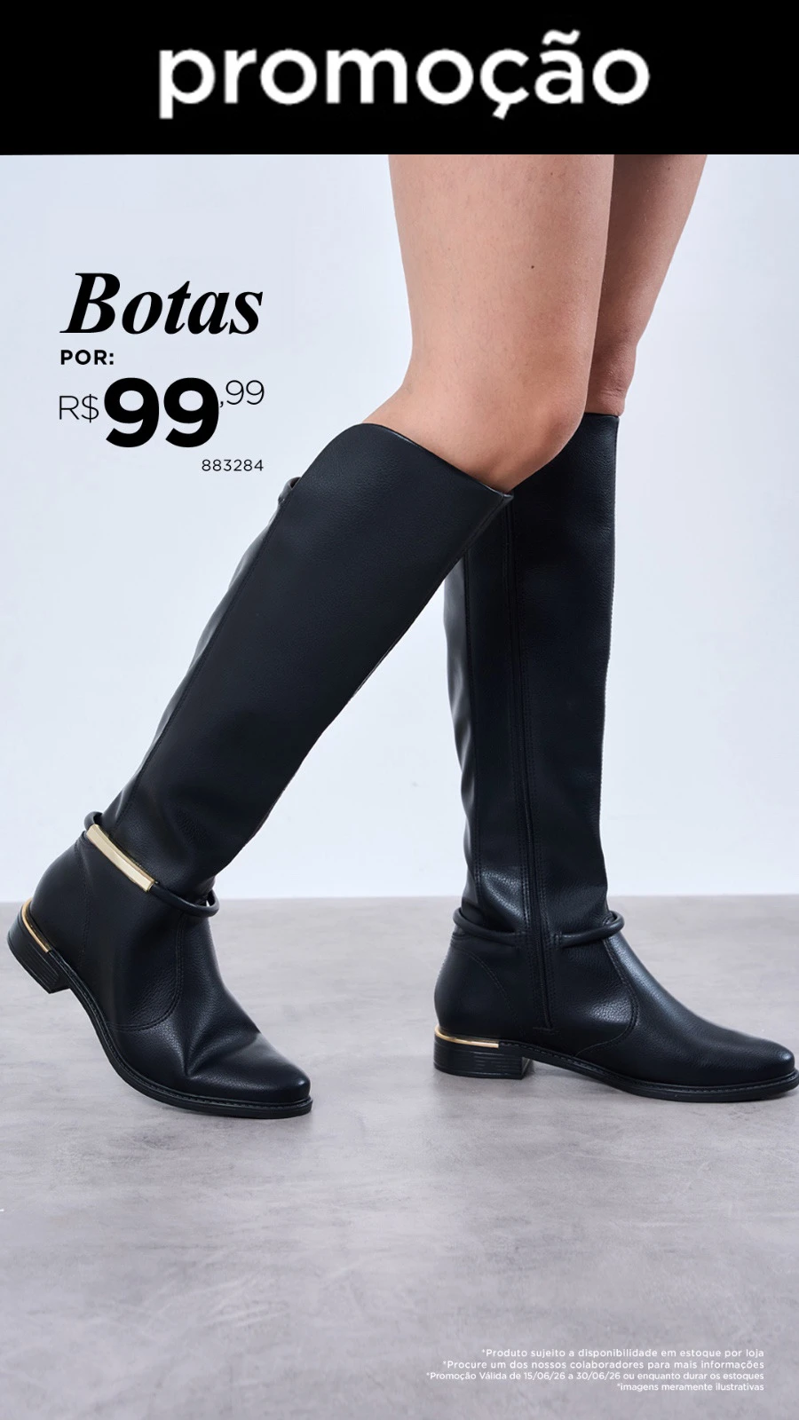 Bota