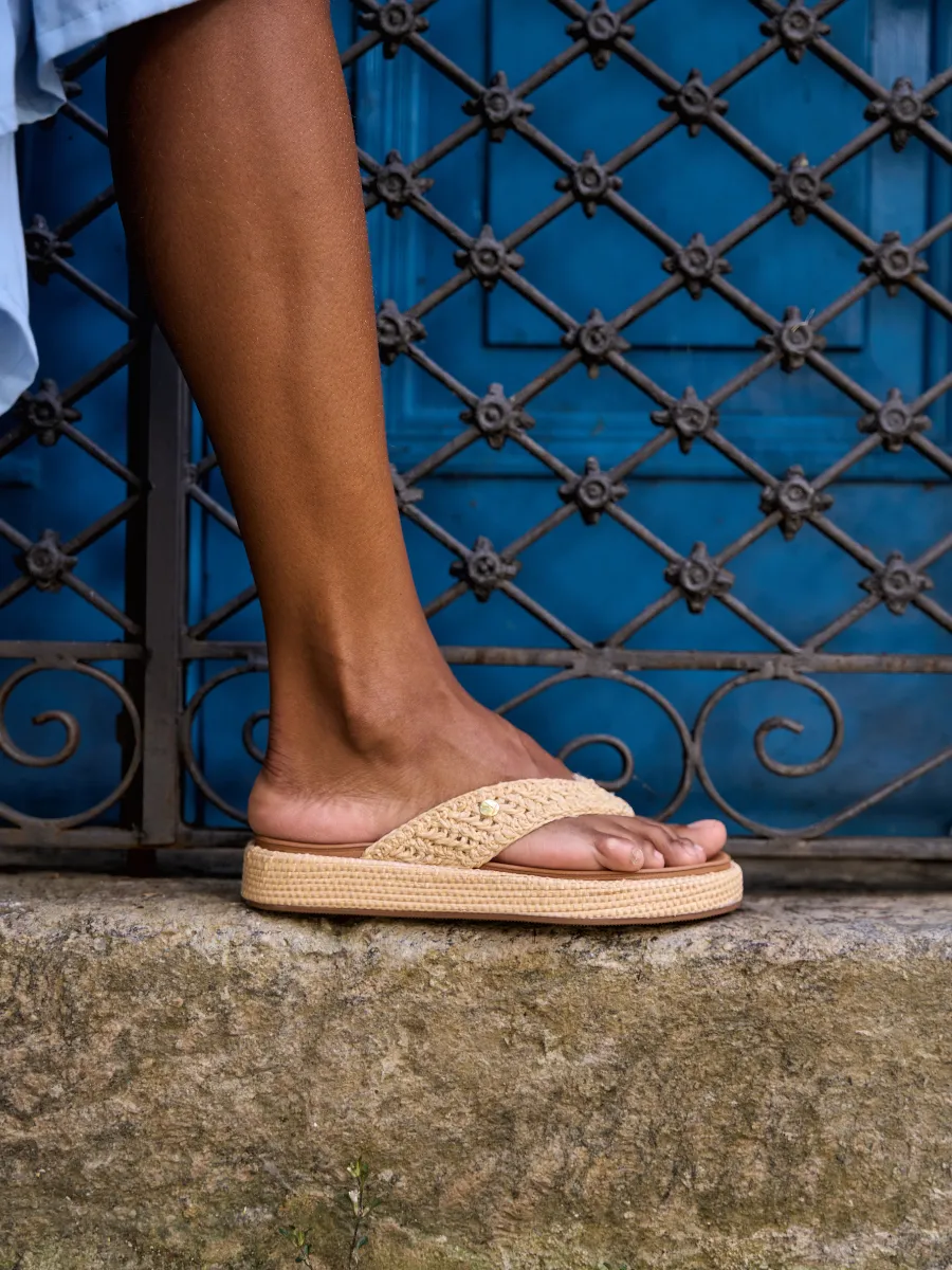 Calçados — 2